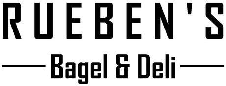 Rueben's Bagel & Deli