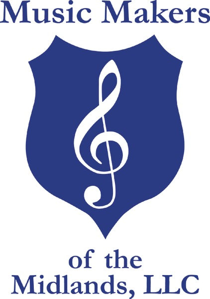 Music Makers