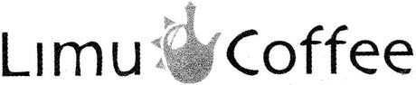 Limu Coffee