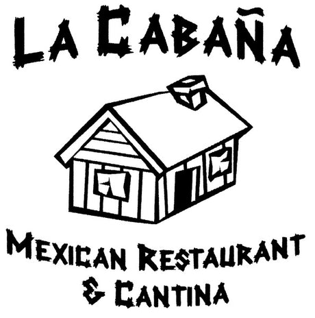 La Cabana Mexican Restaurant