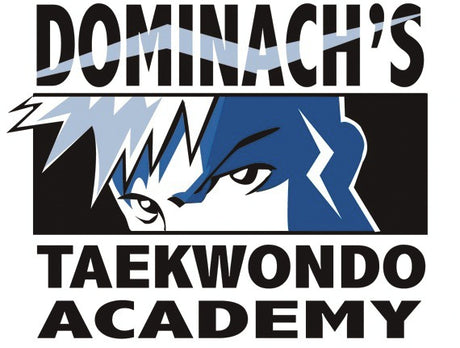 Dominach's Taekwondo Academy