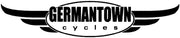 Germantown Cycles