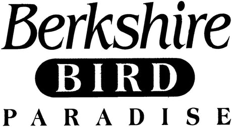Berkshire Bird Paradise