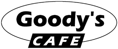 Goody's Cafe