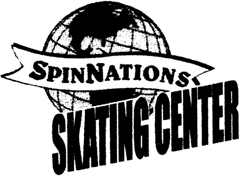 Spin Nations Skating Center