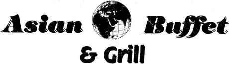 Asian Buffet & Grill