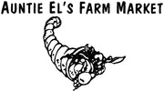 Auntie El's Farm Market