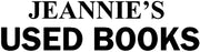 Jeannie's Used Books