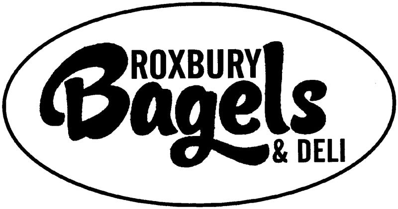 Roxbury Bagels & Deli