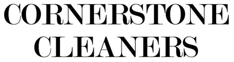Cornerstone Cleaners