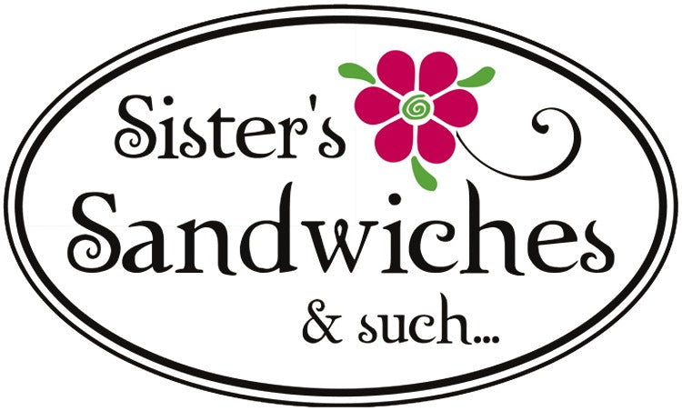 Sister's & Such Boutique