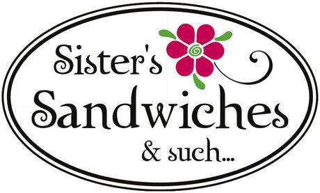 Sister's & Such Boutique