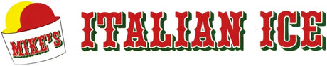 Mike's Italian Ice