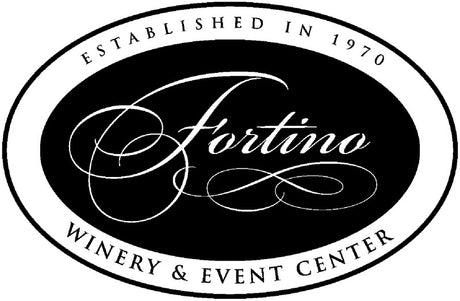 Fortino Winery