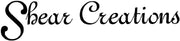 Shear Creations