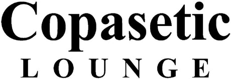 Copasetic Lounge