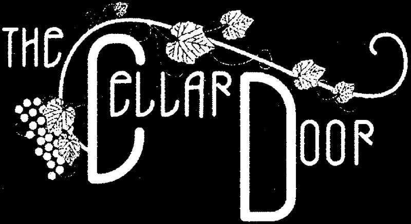 The Cellar Door