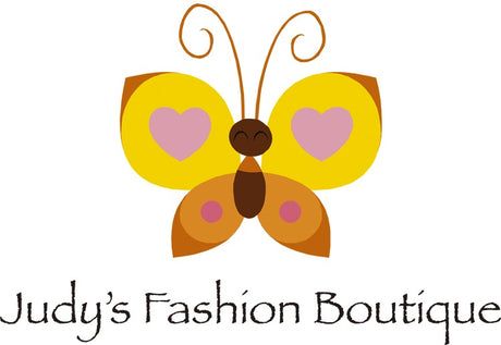 Judy's Fashion Boutique