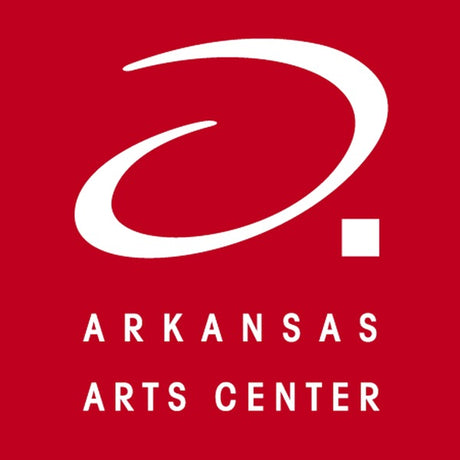 Arkansas Arts Center