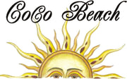 CoCo Beach WestsideTanning Salon