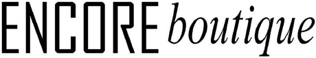 Encore Boutique