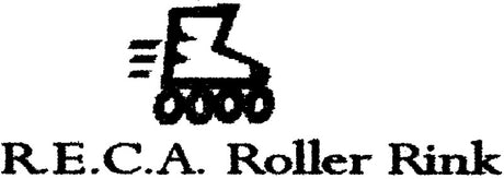 R.E.C.A. Roller Rink