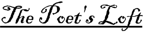 The Poet's Loft