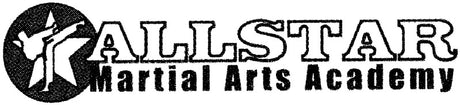 All Star Martial Arts Academy