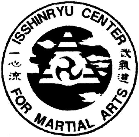 Isshinryu Center For The Martial Arts