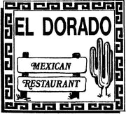 El Dorado Mexican Restaurant
