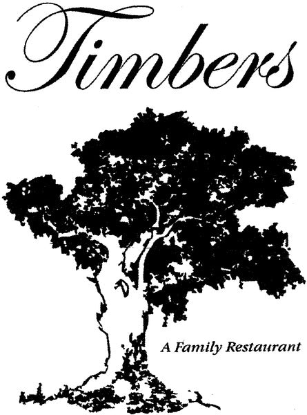 Timbers