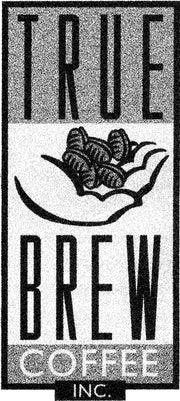 True Brew Coffee, Inc.