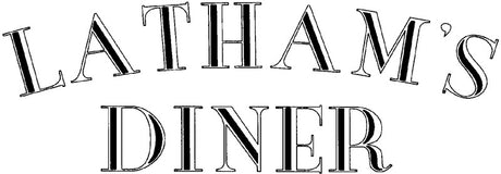 Latham's Diner