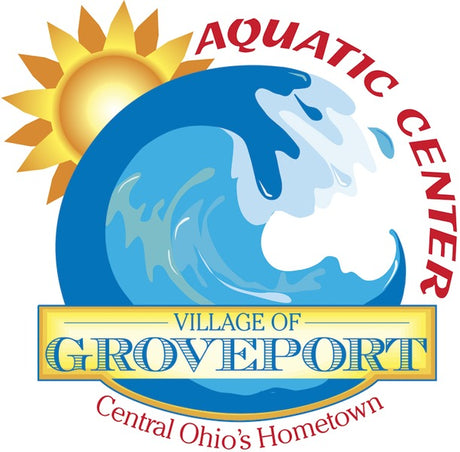 Groveport Aquatic Center