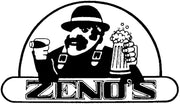 Zeno's