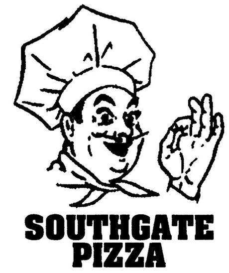 Southgate Pizza