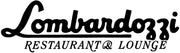 Lombardozzi Restaurant & Lounge