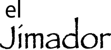 El Jimador