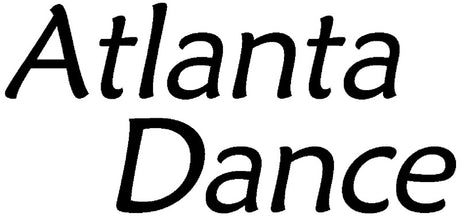 Atlanta Dance