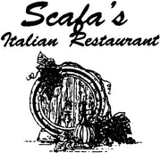 Scafa's Italian Restaurant