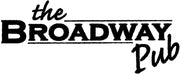 The Broadway Pub