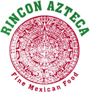 Rincon Azteca