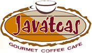 Javateas Gourmet Coffee Cafe