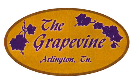The Grapevine