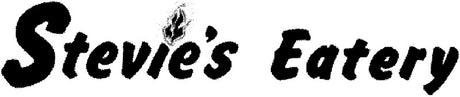 Stevie's Eatery