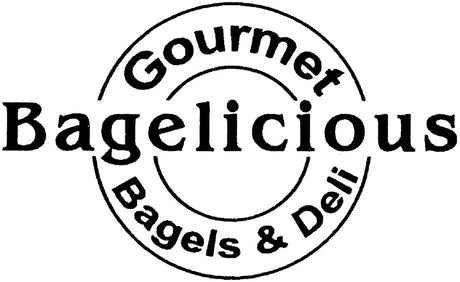 Bagelicious