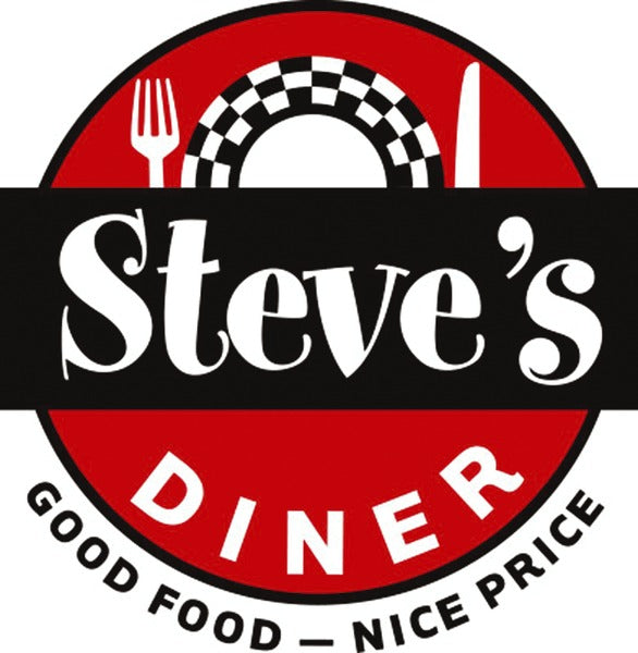 Steve's Diner