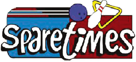 Sparetimes Bowling