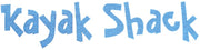 Kayak Shack