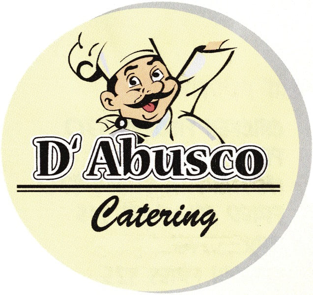 D'Abusco Catering